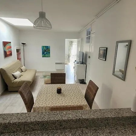 Au Nid D'azur, Vue Apartment Menton